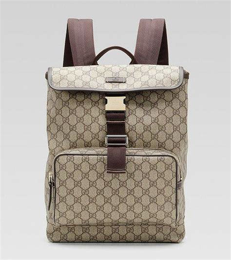 gucci backpack from ioffer|gucci backpack Handbags Bags .